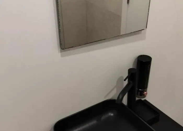 Figueira House In Beira Minho *