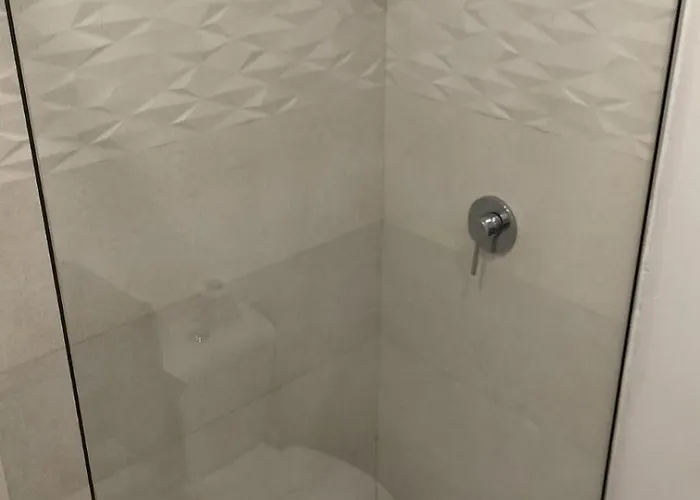 Figueira House In Beira Minho リスボン