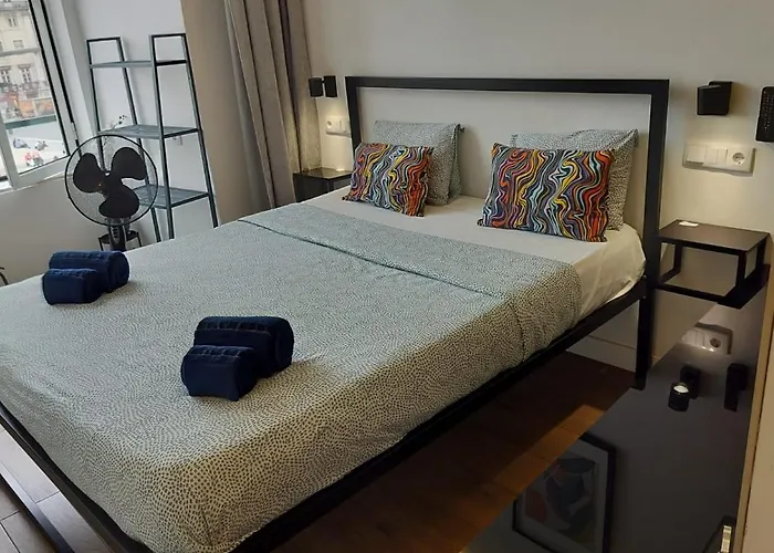 Figueira House In Beira Minho *