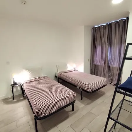 Figueira House In Beira Minho Hostel Lisbon