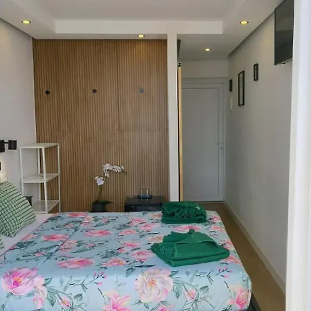 Figueira House In Beira Minho Hostel *