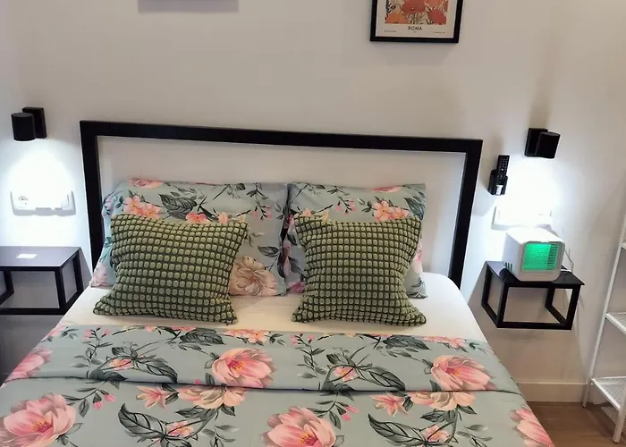 Figueira House In Beira Minho 3* 리스본