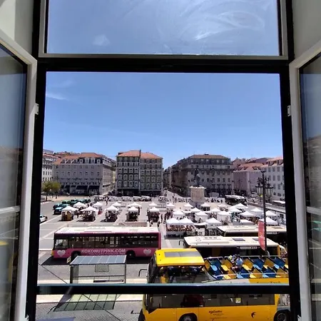 Figueira House In Beira Minho Hostel Lissabon