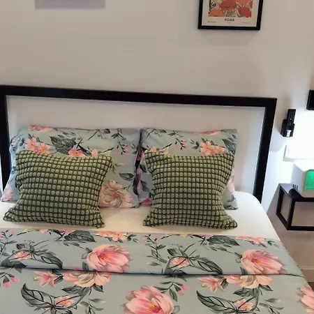 Figueira House In Beira Minho * Lisboa