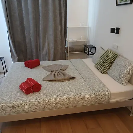 Pensión Figueira House In Beira Minho Lisboa