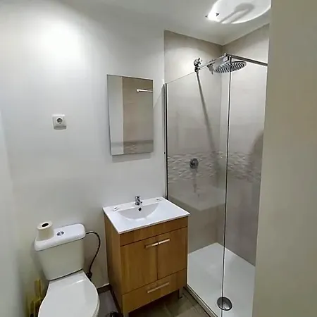 Pensjonat Figueira House In Beira Minho 3*