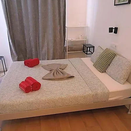 Pensjonat Figueira House In Beira Minho 3*