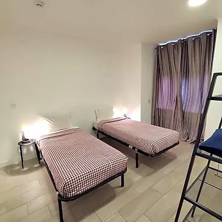 Pensjonat Figueira House In Beira Minho 3*