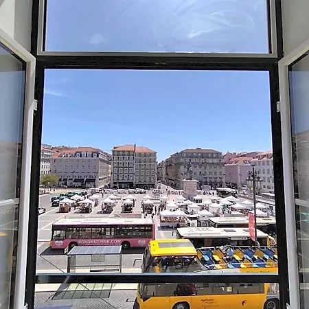 Pensjonat Figueira House In Beira Minho 3*