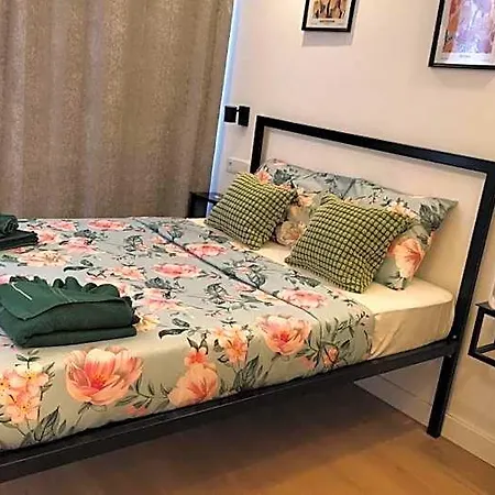 Figueira House In Beira Minho 3* Lizbona