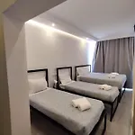 Figueira House In Beira Minho 3*