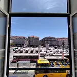 Figueira House In Beira Minho Gæstehus Lisboa