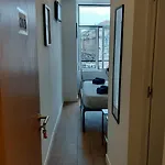 Figueira House In Beira Minho Gæstehus Lisboa