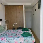 Figueira House In Beira Minho Gæstehus 3*