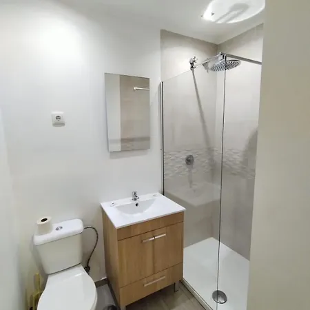 Maison d'hôtes Figueira House In Beira Minho 3*