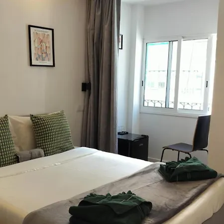 Figueira House In Beira Minho Gasthof 3*