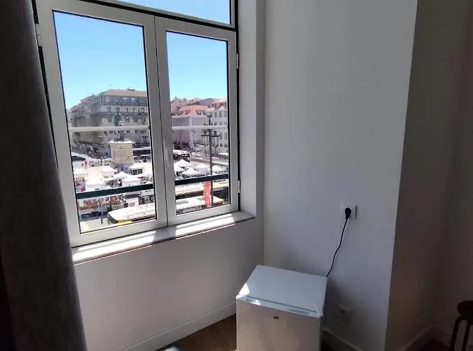 Figueira House In Beira Minho