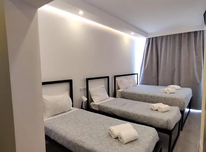 Figueira House In Beira Minho 3*